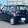 daihatsu mira-e-s 2024 CFJ1678917 image 15