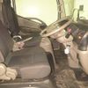 mitsubishi-fuso canter-guts 2015 -MITSUBISHI--Canter Guts BSZ5F24-700324---MITSUBISHI--Canter Guts BSZ5F24-700324- image 6