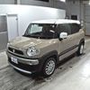 suzuki xbee 2019 -SUZUKI 【広島 502ま9825】--XBEE MN71S--MN71S-136267---SUZUKI 【広島 502ま9825】--XBEE MN71S--MN71S-136267- image 5