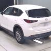 mazda cx-5 2022 CFJ1632527 image 11