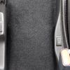 suzuki solio 2016 -SUZUKI--Solio DAA-MA46S--MA46S-600365---SUZUKI--Solio DAA-MA46S--MA46S-600365- image 19