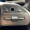 mercedes-benz a-class 2018 CFJ1821062 image 7