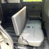suzuki spacia 2022 CFJ1571708 image 9
