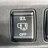 nissan serena 2017 -NISSAN--Serena DAA-GFNC27--GFNC27-005092---NISSAN--Serena DAA-GFNC27--GFNC27-005092- image 7