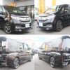 honda stepwagon 2016 -HONDA--Stepwgn DBA-RP3--RP3-1103657---HONDA--Stepwgn DBA-RP3--RP3-1103657- image 2