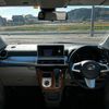 daihatsu cast 2016 quick_quick_LA250S_LA250S-0048773 image 8