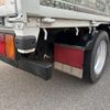 isuzu elf-truck 2008 GOO_NET_EXCHANGE_0701687A30250428W002 image 30