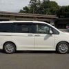 honda stepwagon 2012 -HONDA--Stepwgn DBA-RK5--RK5-1215960---HONDA--Stepwgn DBA-RK5--RK5-1215960- image 24