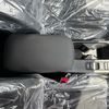 honda vezel 2025 CARSENSOR_JP_AU6314544537 image 27