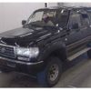 toyota land-cruiser-80 1991 quick_quick_S-HDJ81V_0015533 image 2