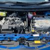 toyota aqua 2015 CFJ1664340 image 7