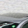 nissan skyline 2016 -NISSAN--Skyline DBA-YV37--YV37-500239---NISSAN--Skyline DBA-YV37--YV37-500239- image 7