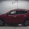 nissan x-trail 2019 -NISSAN--X-Trail T32-059681---NISSAN--X-Trail T32-059681- image 5