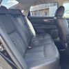 nissan teana 2016 CFJ1747525 image 9