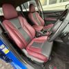 subaru levorg 2022 -SUBARU--Levorg 5BA-VNH--VNH-005260---SUBARU--Levorg 5BA-VNH--VNH-005260- image 10