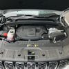 jeep grand-cherokee 2024 quick_quick_WL36LA_1C4RJKNG8P8804323 image 9