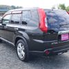 nissan x-trail 2011 -NISSAN 【名変中 】--X-Trail NT31--222912---NISSAN 【名変中 】--X-Trail NT31--222912- image 21