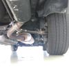 toyota harrier 2007 CFJ1811941 image 26
