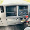 mazda titan 2010 GOO_NET_EXCHANGE_0209350A30250608W001 image 4