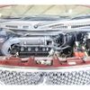mitsubishi delica-d2 2022 quick_quick_5AA-MB37S_MB37S-602667 image 17
