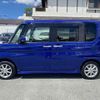 daihatsu tanto 2019 -DAIHATSU--Tanto DBA-LA600S--LA600S-0745412---DAIHATSU--Tanto DBA-LA600S--LA600S-0745412- image 11