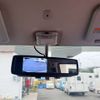 mazda bongo-truck 2019 CFJ1739407 image 45