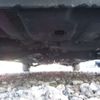 toyota sienta 2016 -TOYOTA--Sienta DBA-NCP175G--NCP175-7004289---TOYOTA--Sienta DBA-NCP175G--NCP175-7004289- image 19