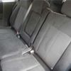 mitsubishi delica-d5 2018 -MITSUBISHI 【世田谷 310ﾜ1327】--Delica D5 LDA-CV1W--CV1W-1211542---MITSUBISHI 【世田谷 310ﾜ1327】--Delica D5 LDA-CV1W--CV1W-1211542- image 7