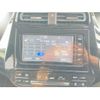 toyota prius 2016 -TOYOTA--Prius DAA-ZVW50--ZVW50-6026846---TOYOTA--Prius DAA-ZVW50--ZVW50-6026846- image 20