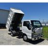 isuzu elf-truck 2006 GOO_NET_EXCHANGE_0707349A30240705W002 image 74