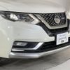 nissan x-trail 2020 quick_quick_HNT32_HNT32-186046 image 4