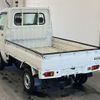 daihatsu hijet-truck 2007 CFJ1527981 image 6