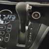 nissan dayz-roox 2018 -NISSAN--DAYZ Roox DBA-B21A--B21A-0395643---NISSAN--DAYZ Roox DBA-B21A--B21A-0395643- image 30