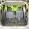 suzuki hustler 2016 quick_quick_MR41S_MR41S-611135 image 10