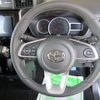 toyota roomy 2021 -TOYOTA 【飛騨 500ﾃ3652】--Roomy M910A--0106385---TOYOTA 【飛騨 500ﾃ3652】--Roomy M910A--0106385- image 4