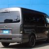 toyota hiace-van 2020 -TOYOTA--Hiace Van QDF-GDH211K--GDH211-1004863---TOYOTA--Hiace Van QDF-GDH211K--GDH211-1004863- image 7