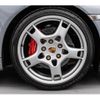 porsche 911 2006 CFJ1818928 image 13
