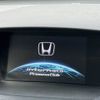 honda odyssey 2010 -HONDA--Odyssey DBA-RB3--RB3-1117407---HONDA--Odyssey DBA-RB3--RB3-1117407- image 3