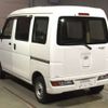 daihatsu hijet-van 2020 -DAIHATSU--Hijet Van EBD-S321V--S321V-0436347---DAIHATSU--Hijet Van EBD-S321V--S321V-0436347- image 5