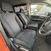 honda stepwagon 2010 -HONDA--Stepwgn DBA-RK1--RK1-1022951---HONDA--Stepwgn DBA-RK1--RK1-1022951- image 24