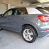 audi q2 2018 quick_quick_ABA-GACHZ_WAUZZZGAXJA050879 image 2