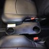 toyota voxy 2020 -TOYOTA--Voxy DAA-ZWR80W--ZWR80-0436213---TOYOTA--Voxy DAA-ZWR80W--ZWR80-0436213- image 10