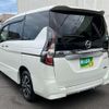 nissan serena 2021 quick_quick_5AA-GFC27_GFC27-231336 image 9