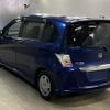 honda freed 2012 CFJ1498844 image 2