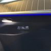 mercedes-benz glc-class 2024 CFJ1584495 image 20