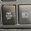 toyota vellfire 2019 -TOYOTA--Vellfire DBA-AGH30W--AGH30-0271010---TOYOTA--Vellfire DBA-AGH30W--AGH30-0271010- image 11