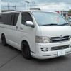 toyota hiace-van 2007 -TOYOTA--Hiace Van KR-KDH200V--KDH200-0070751---TOYOTA--Hiace Van KR-KDH200V--KDH200-0070751- image 17