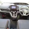 nissan serena 2017 quick_quick_GC27_GC27-016432 image 6