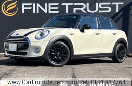 mini mini-others 2016 CFJ1887764