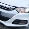 honda insight 2014 quick_quick_DAA-ZE2_ZE2-1501733 image 15